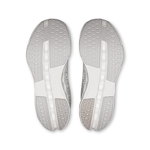 Cloudsurfer Next On Running avec amorti CloudTec Phase pour foulée fluide