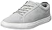 Produktbild JACK&JONES Herren JFWGALAXY Suede Sneaker, Ultimate Grey, 44 EU