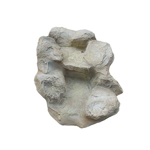 Rockways Oase Atlantis Midi Single Step Waterfall