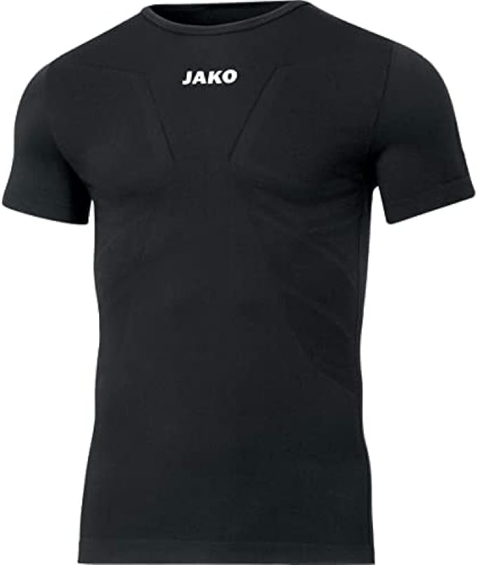 jako t shirt amazon