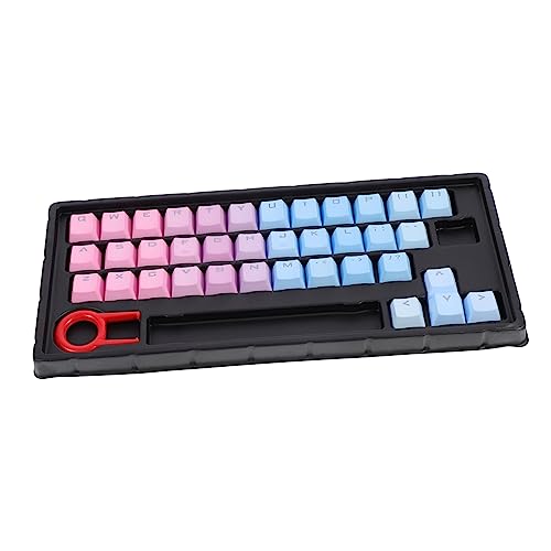 CRAFTHROU 1 �Z�b�g �L�[�L���b�v �Q�[�~���O�L�[�{�[�h �R���s���[�^�̃L�[�{�[�h mechanical keyboard keycaps �L�[�{�[�h�v���e�N�^�[ �L�[�{�[�h�̑���