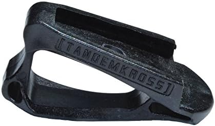 TANDEMKROSS "Maverick Base Pad for Kel-Tec CMR-30 and PMR-30