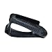 TANDEMKROSS "Maverick Base Pad for Kel-Tec CMR-30 and PMR-30