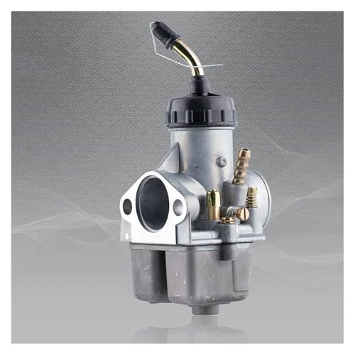 Carburateur K68N à starter manuel pour moto Ural 650 MB750