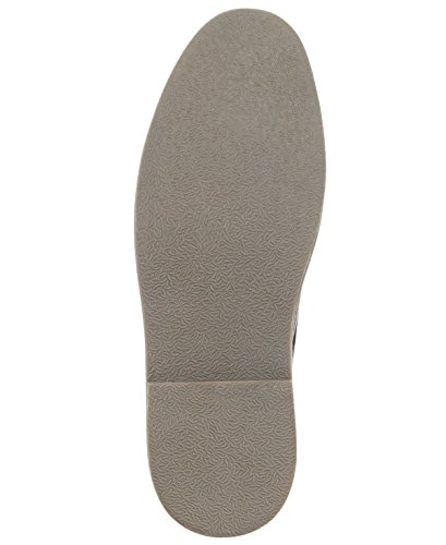Image of Kenneth Cole REACTION mens Desert Sun Chukka