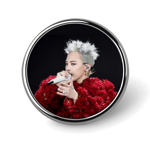 sobW GhS G-DRAGON u[` ys ~^ tH[}  ANZT[ Ǝ   w a LO ȒPt lC  킢 v[g 蕨 Mtg