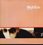 Dmddose (Dmd Discomania)