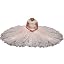 Pale Pink