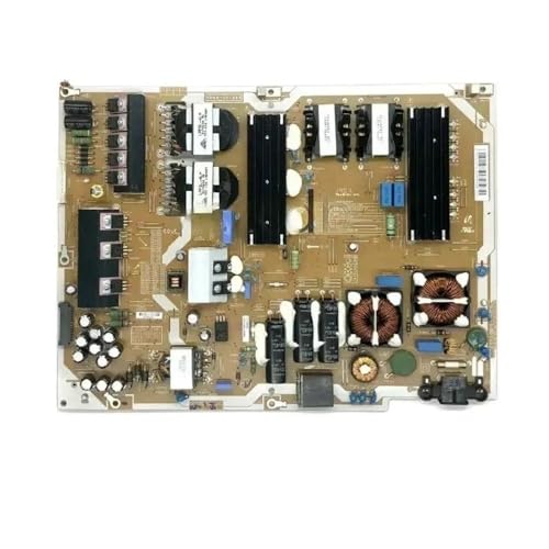 Carte d'alimentation BN44-00744A L65cin1_ESM Pslf321c06a pour téléviseur CTT