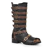 Ellie Shoes