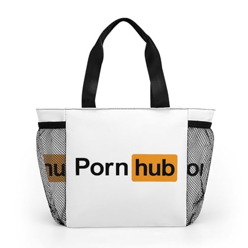 [BAKYAR] `obO Pornhub g[gobO ٓ  y ۗۉ  obO [ e q ʋ ʊw jp v[g