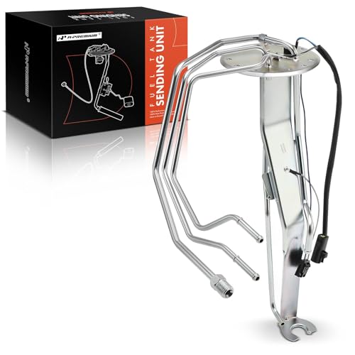 A-Premium Fuel Tank Sending Unit Compatible with Toyota 4Runner 1986-1995,