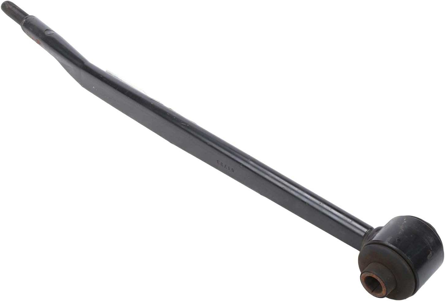 GM Genuine Parts 25645089 Rear Driver Side Suspension Adjuster Link
