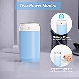 Uten B0BTP7WZP7 lato 4