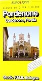  Pordenone 1:10.000