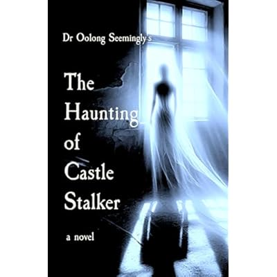 The Haunting of Castle Stalker