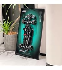 Small manufacture image 1