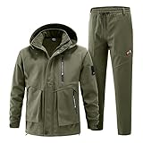 Fonction : pratique pour les activités, relaxant et confortable