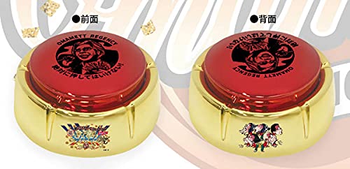 ダウンタウンのガキの使いやあらへんで!! 3枚セット ダウンタウンのガキの使いやあらへんで 3 | 日本テレビ |本