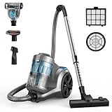 Aspiron 1700W