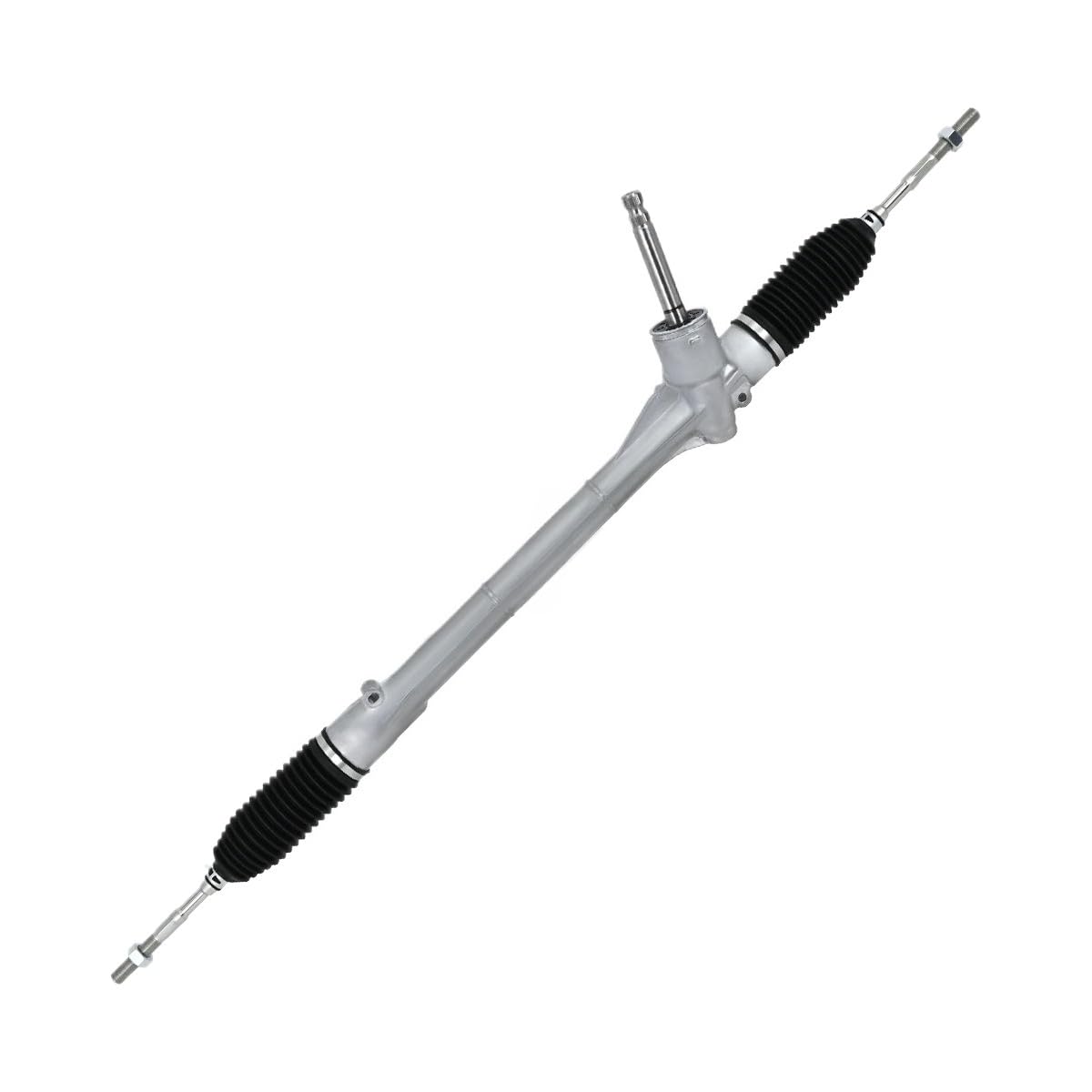 Power Steering Gear Rack for Nissan Livina 2019- for 4410A769 LHD Left Hand Drive