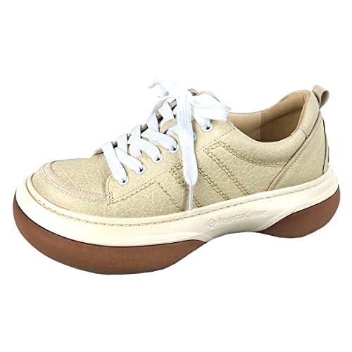 [Jk[] Qb^ V[Y Xj[J[   ₷ l킢 傫TCY [XAbv RC { LVW560 CJFT001 fB[X jZbNX AC{[ XXL