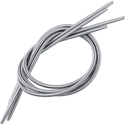 Indanpow 1188 De-Liming Spring Compatible with Bunn Commercial Coffee Machines,