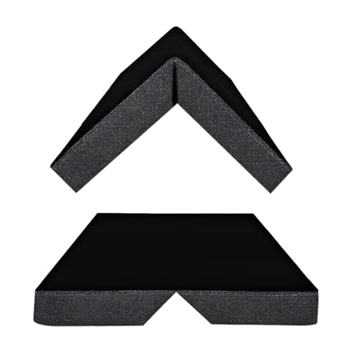 Tuxihapp K[WEH[K[h tH[EH[op[ R[i[K[h Ԃ̃hAveN^[ ԏK[Wp ȔSK[W|[pfBO EH[GbWveN^[ ԏ&q(R[i[) 2