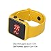 Imagen de Reloj Digital para Niños