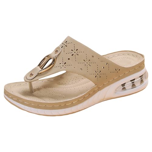 Mules talon couleur unie pour sublimer vos tenues de vacances et sorties