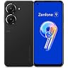 ASUS Zenfone 9 ZF9-BK8S128 SIMフリー [ミッドナイトブラック]