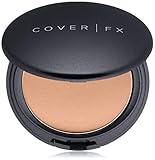 COVER FX Fondotinta minerale pressato - P50, 0.42 oz
