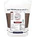 Cherrywood Smoked Sea Salt (5lb Bag - Fine Grain)