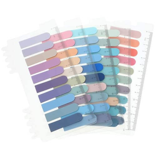 ELAYARD 5 ۓfUCS^u F yʎ^ѕ֗ y炩 m[gpy[W}[J[ CfbNX Ⳏ蒠pwK dx