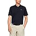 Produktbild Under Armour Herren Performance 2.0, atmungsaktives Sportshirt für Männer, kurzärmliges und komfortables Funktionsshirt