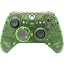 Clear Green
