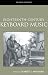 18th-Century Keyboard Music (Routledge Studies in Musical Genre)