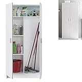 Medidas: 73cm (ancho) x 180cm (alto) x 37cm (profundo)