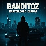 Banditoz