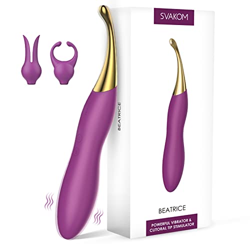 Vibratoren für Sie Klitoris und G-Punkt mit 25 Vibration für Frauen Silikon Vibrator Dildos Analvibrator Dildo mit Runder Vibratorköpfe Sexspielzeug Erotik Sex toy
