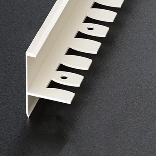 ^C GbW Xgbv 3{ 90cm p̏  Xebv dグ A~jE ȂA[N h hH R[i[ N[W[  oRj[ |[` p(l4,9.3mm)