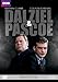 Dalziel and Pascoe: Season 1