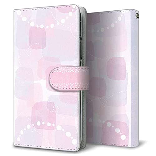 SIMt[ AQUOS sense10 SH-M33 蒠^ X}z P[X Jo[ yXeb`^Cvz FD822 04iij J UV 󒍐Yi