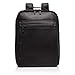 Produktbild Castelijn & Beerens | Nappa X | Victor Laptop-Rucksack 15,6" + Tablet RFID | schwarz