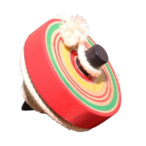 R} g 2.5 7×6Z` Ɗy ؐ  V  ߋ {