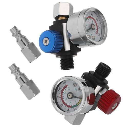 AMUSLESUR GARvbT[M[^[ ou ͌vt ϕH C ϋvyCgXv[p ėpڑ [UΉ