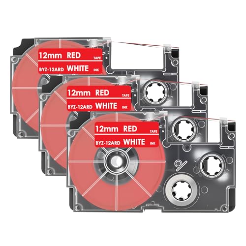 EIZVIKCE ݊ JVI l[h ev XR-12ARD 12mm 3Zbg Ԓn ւe[v xe[vJ[gbW h ϖ ȒP8m