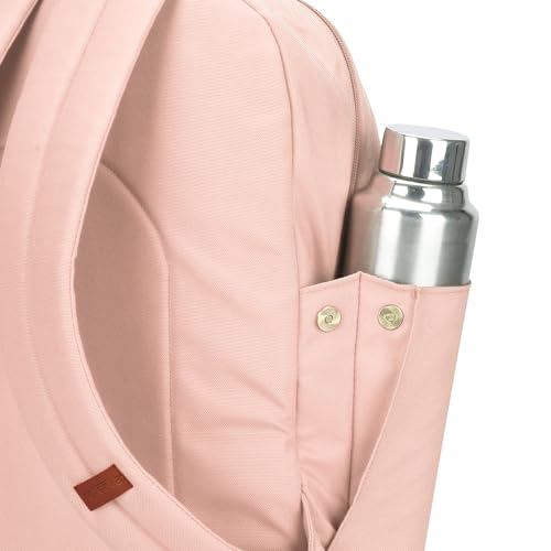 Image of Protecta Strong Buzz 28 Liters Laptop Backpack for Laptops With Screen Size up to 15.6 Inches and 16 inch MacBoooks