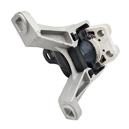 Engine Motor Mount Compatible with Fits 2005-2011 Ford Focus 2.0L Auto &2010-2013 Ford Fransit connet 2.0L A5495 5S4Z-6038CB