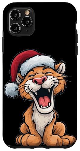 j̎qƏ̎q̂߂̃T^Xqt̑f炵N[K[OtBbN X}zP[X iPhone 11 Pro Max p